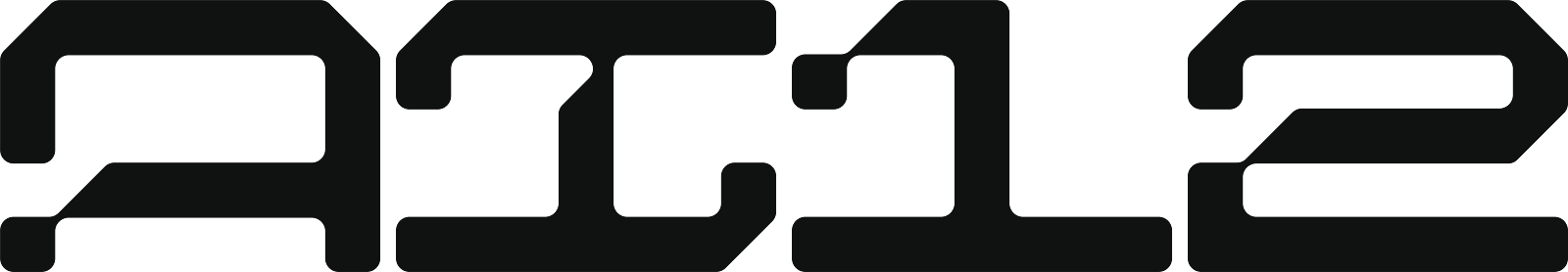 AI12